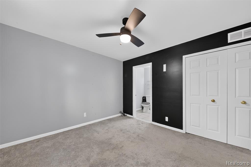 20471 Hollywood Street, Harper Woods, MI 48225 — Photo 20