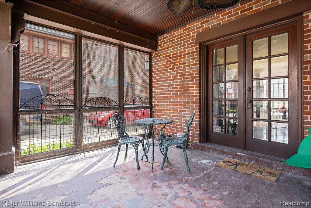 15 Miami Road, Pontiac, MI 48341 — Photo 51