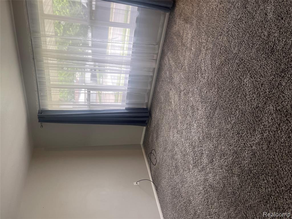 401 Buffalo, Trenton, MI 48183 — Photo 10
