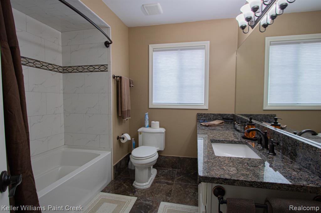 4831 Homestead Drive, Sterling Heights, MI 48314 — Photo 34
