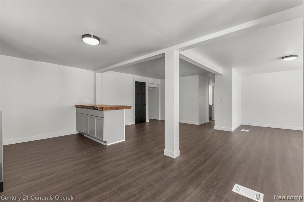 4296 Burgess Road, Pinckney, MI 48169 — Photo 13