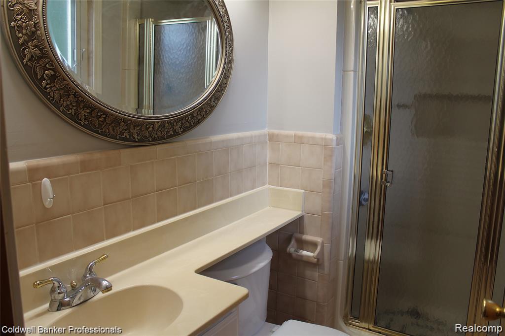 44227 Brandywyne Road, Canton, MI 48187 — Photo 22
