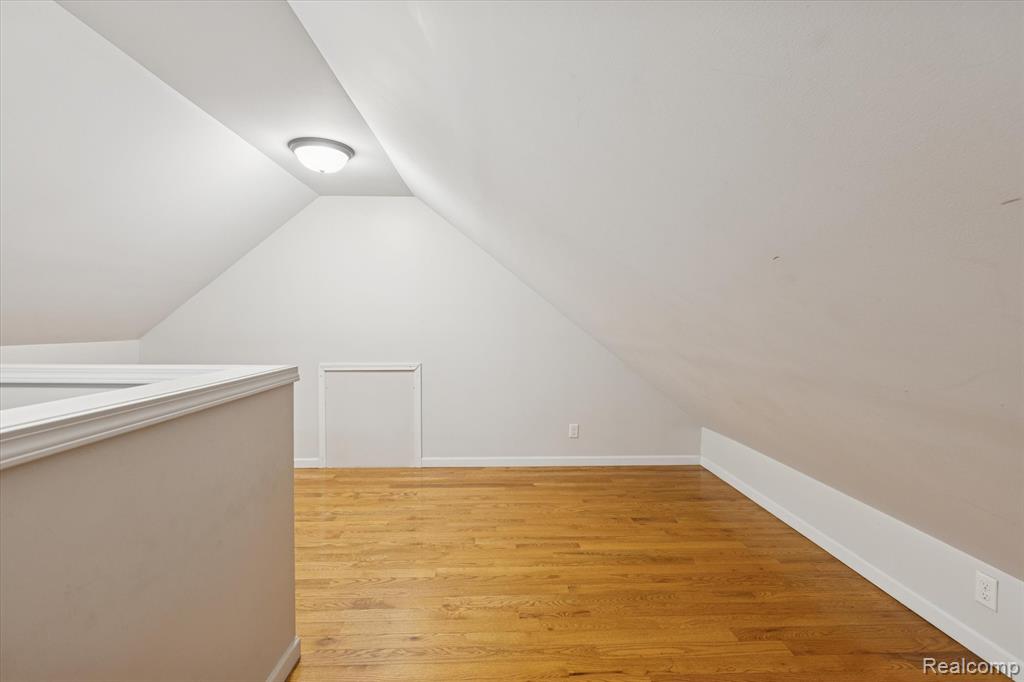 516 N Granger Street, Saginaw, MI 48602 — Photo 26