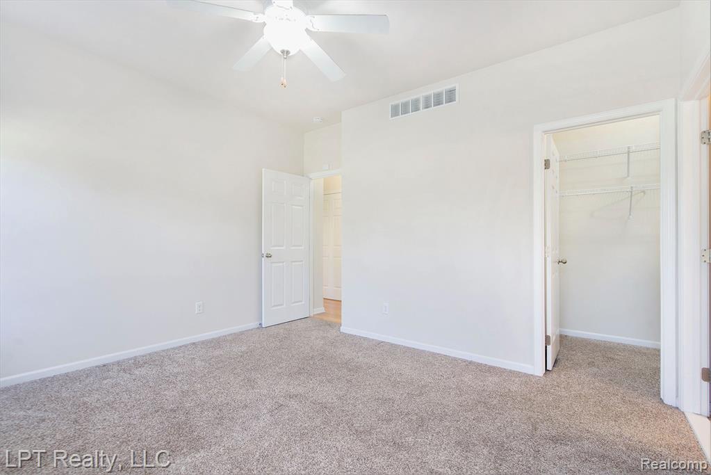 481 Elm Street, Chelsea, MI 48118 — Photo 12