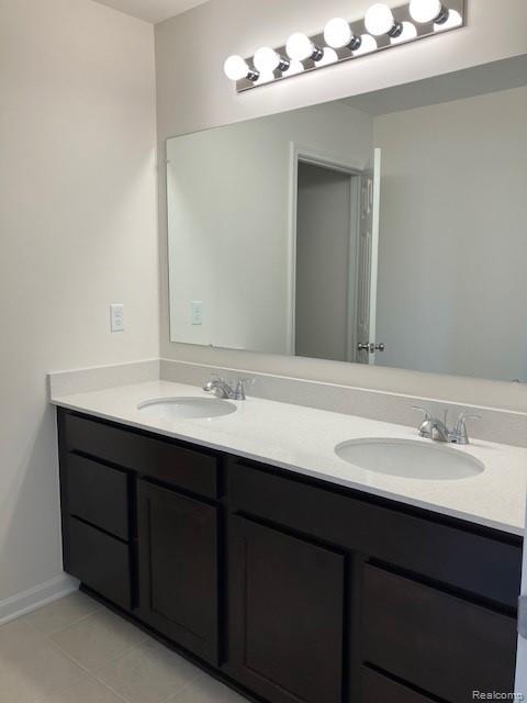 1915 MAGGIE Lane, Ypsilanti, MI 48198 — Photo 16