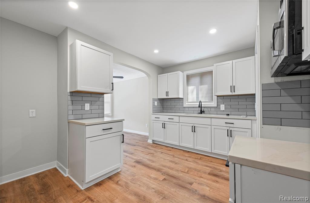 18243 Freeland Street, Detroit, MI 48235 — Photo 6