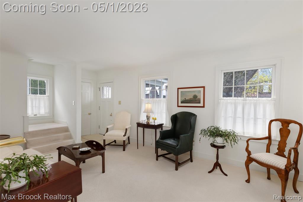 656 S CHESTER Street S, Birmingham, MI 48009 — Photo 21