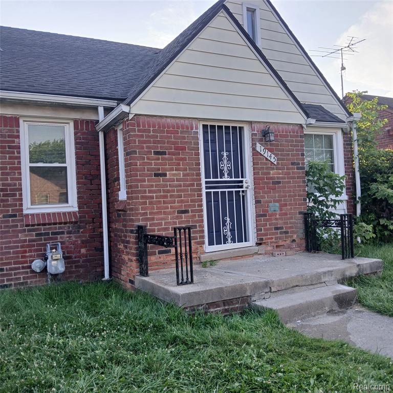 19145 Fielding Street, Detroit, MI 48219 — Photo 18