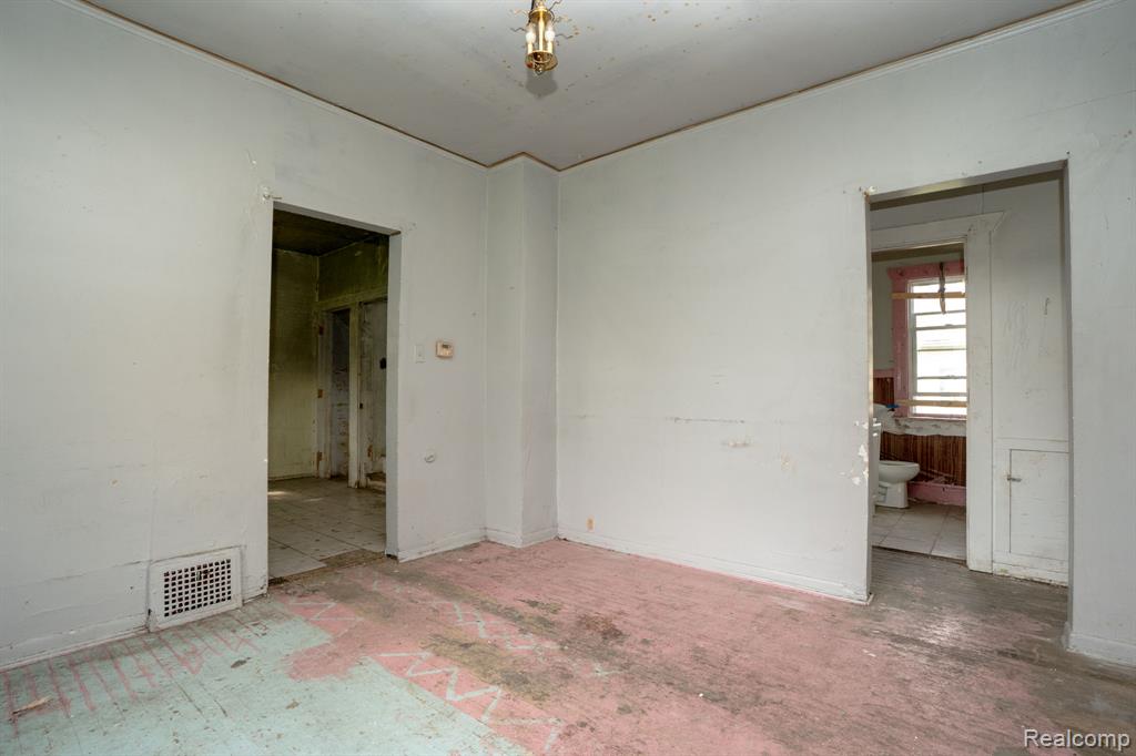 7169 Holmes Street, Detroit, MI 48210 — Photo 3