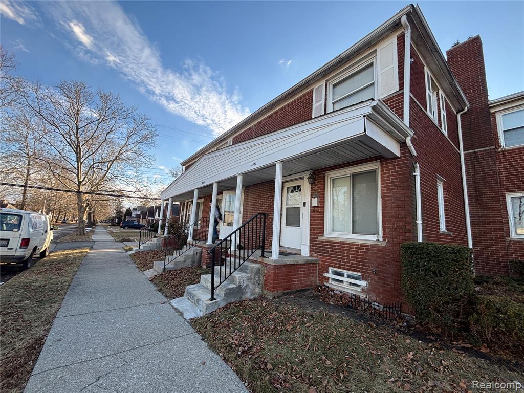 20801 Plymouth Road, Detroit, MI 48228 — Photo 4