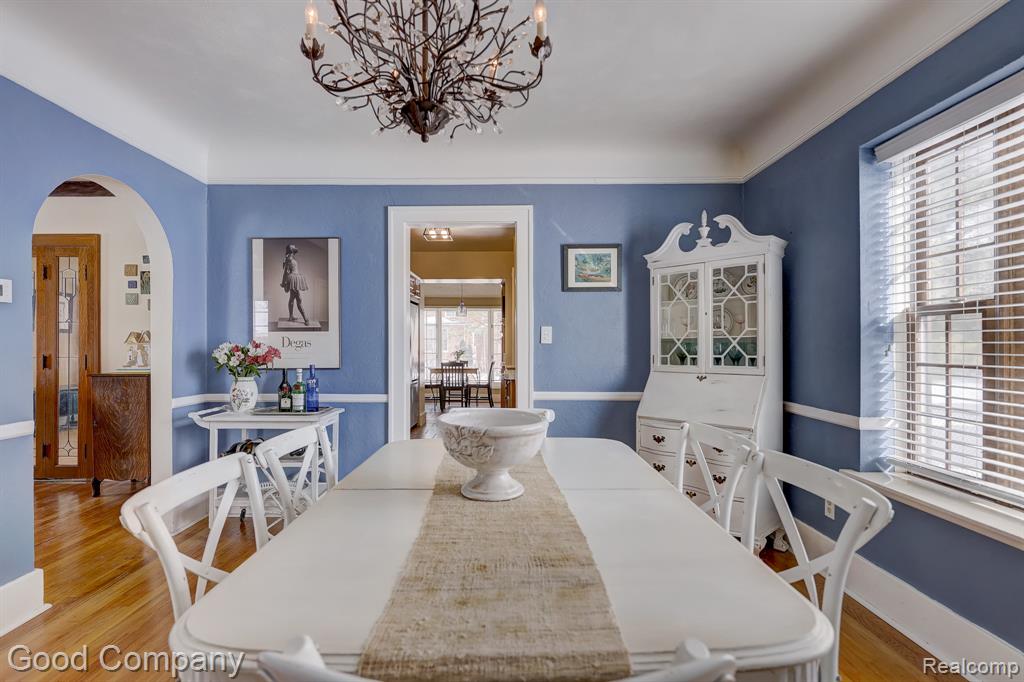 18930 Hillcrest Street, Beverly Hills, MI 48025 — Photo 44