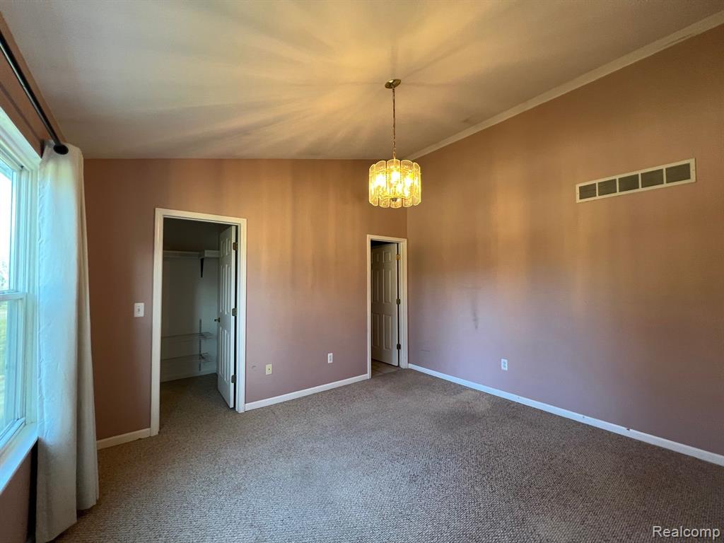 4125 CENTER Street, Metamora, MI 48455 — Photo 10