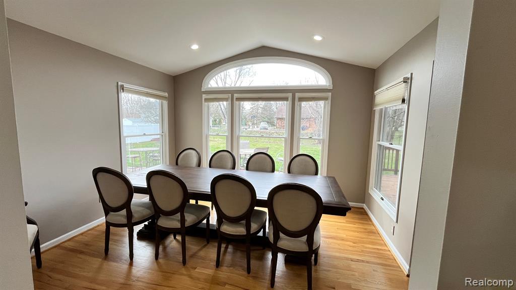 5341 WRIGHT Drive, Troy, MI 48098 — Photo 11