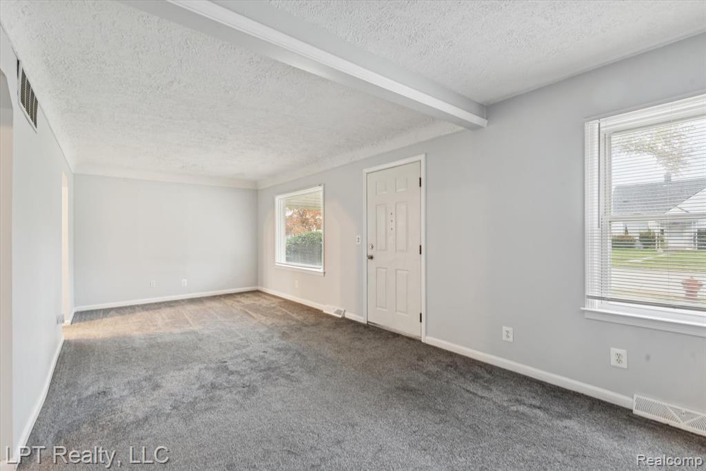5172 Hazel Street, Dearborn Heights, MI 48125 — Photo 9