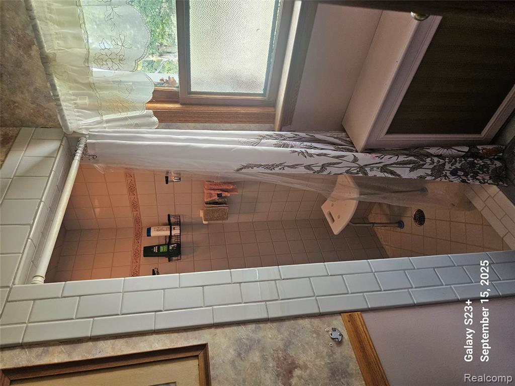624 Hickory Street, Fenton, MI 48430 — Photo 38
