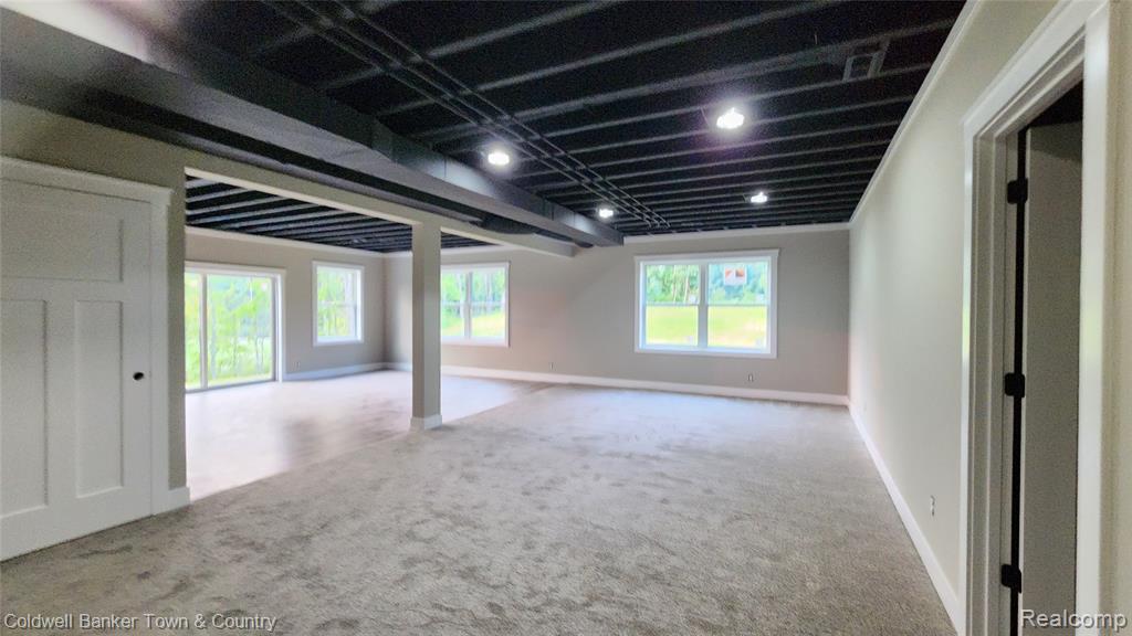 4789 Lakeshire Drive, Howell, MI 48843 — Photo 50