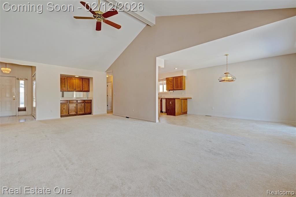 46536 Red River Drive, Macomb, MI 48044 — Photo 8
