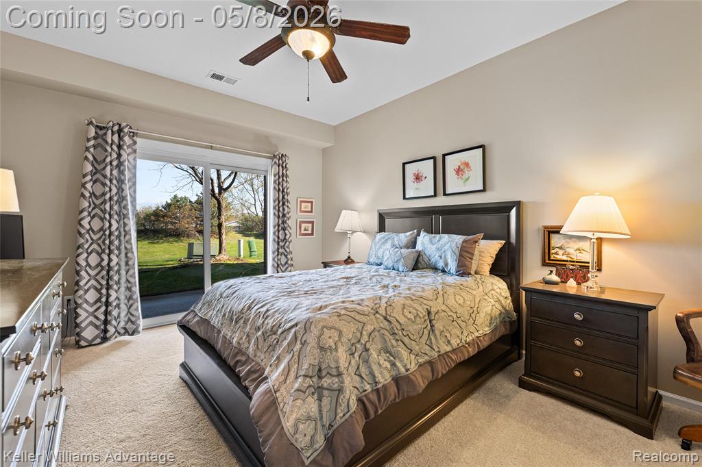 2185 Leighton Drive, Shelby Twp, MI 48317 — Photo 14