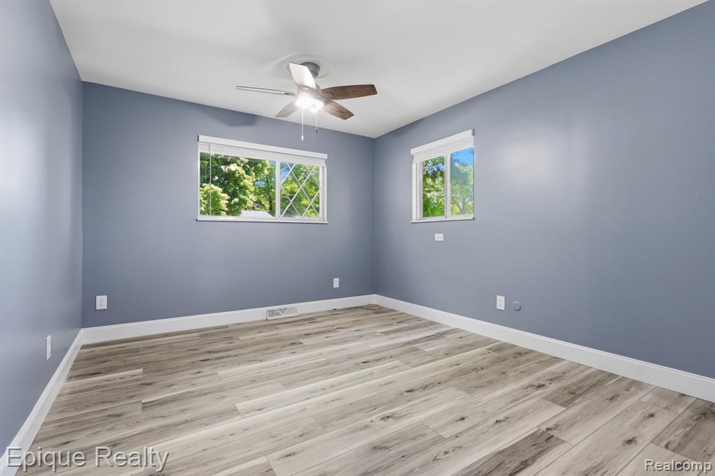 2549 Riverwood Drive, Port Huron, MI 48060 — Photo 14