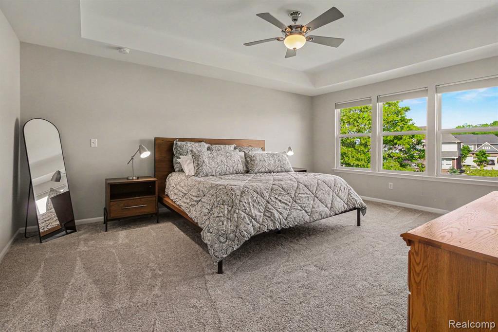 2227 Premier Lane, Canton, MI 48188 — Photo 32