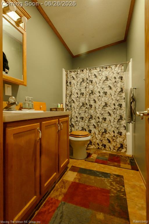 1422 Ridge Road, Ypsilanti, MI 48198 — Photo 20