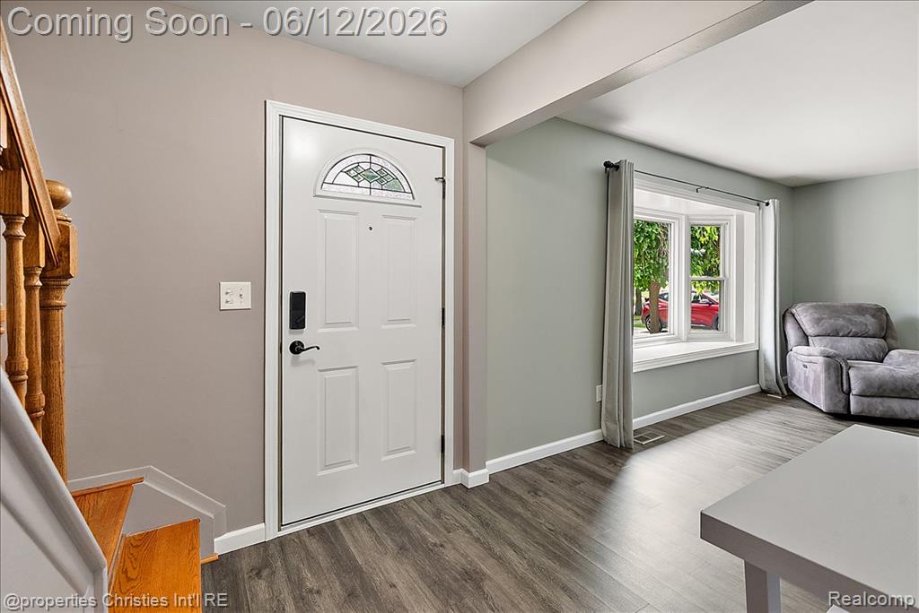 43848 Arlington Road, Canton, MI 48187 — Photo 3