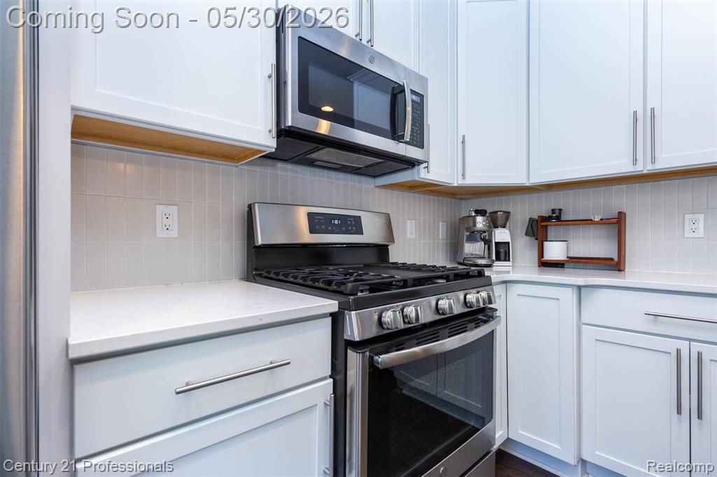 57 Kaprol Drive, Troy, MI 48098 — Photo 16