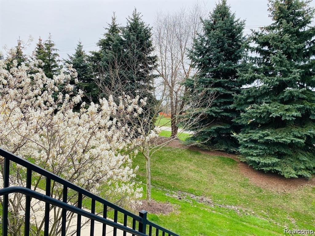 44685 Ellery Lane, Novi, MI — Photo 6