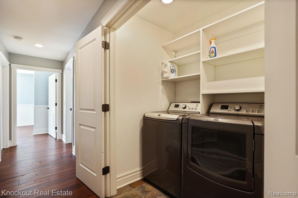 705 W Tuscola Street, Frankenmuth, MI 48734 — Photo 40