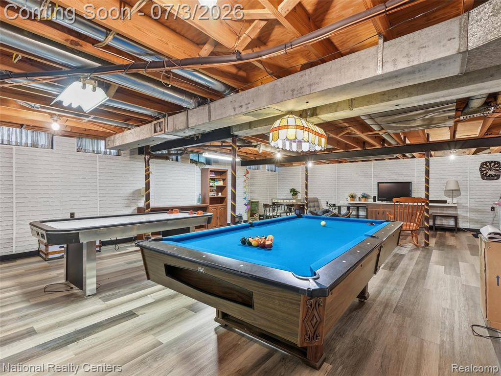 40368 Village Wood Road, Novi, MI — Photo 27