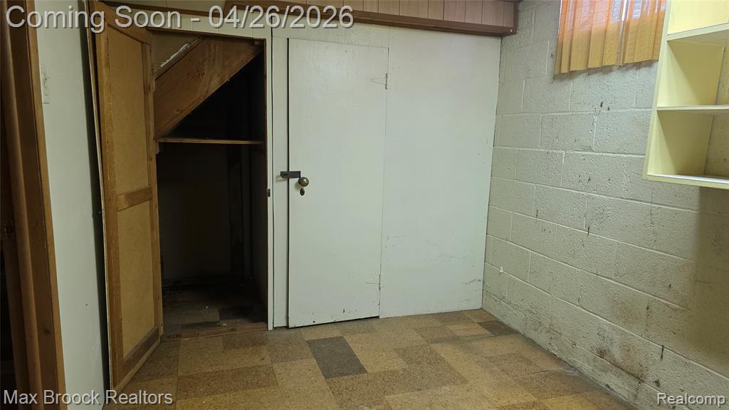 25866 Huron Street, Roseville, MI 48066 — Photo 27