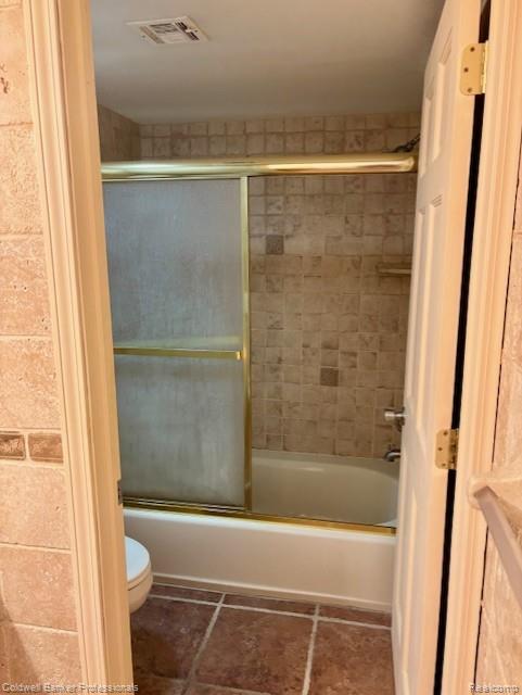2120 Pauline Boulevard, Ann Arbor, MI 48103 — Photo 10