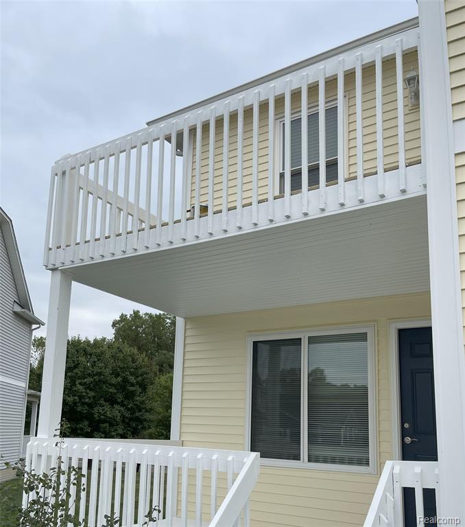 4489 Home Town, 32, Flint, MI 48506 — Photo 14