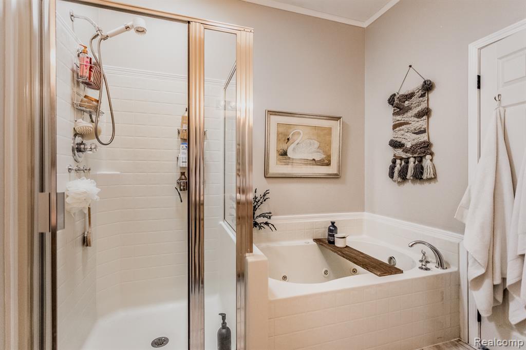 74 W BETHUNE Street, Detroit, MI 48202 — Photo 29