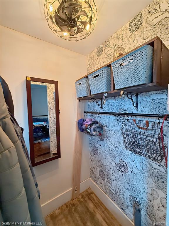 6307 Springdale Boulevard, Grand Blanc, MI 48439 — Photo 12