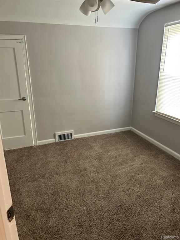21733 MCNICHOLS Road, Detroit, MI 48219 — Photo 22