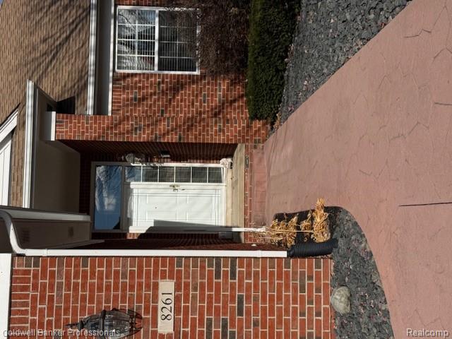 8261 Prestwick Lane, Washington, MI 48095 — Photo 3