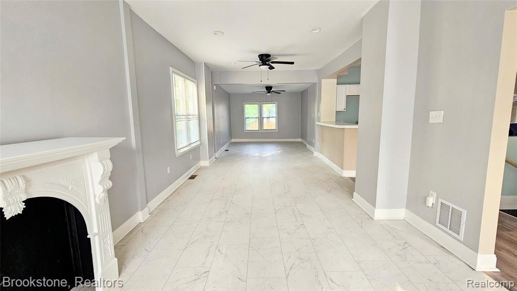 2520 Seyburn Street, Detroit, MI 48214 — Photo 7