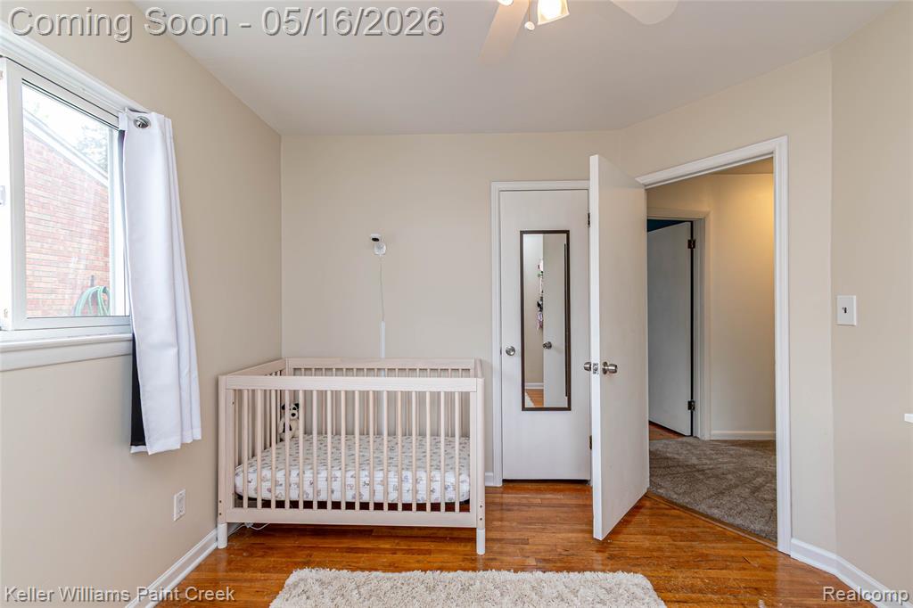29652 Sherry Avenue, Madison Heights, MI 48071 — Photo 32
