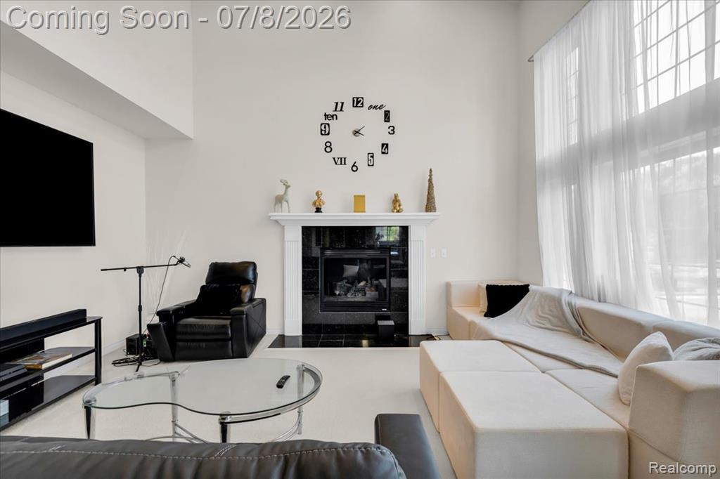 1143 Polo Drive, South Lyon, MI 48178 — Photo 5