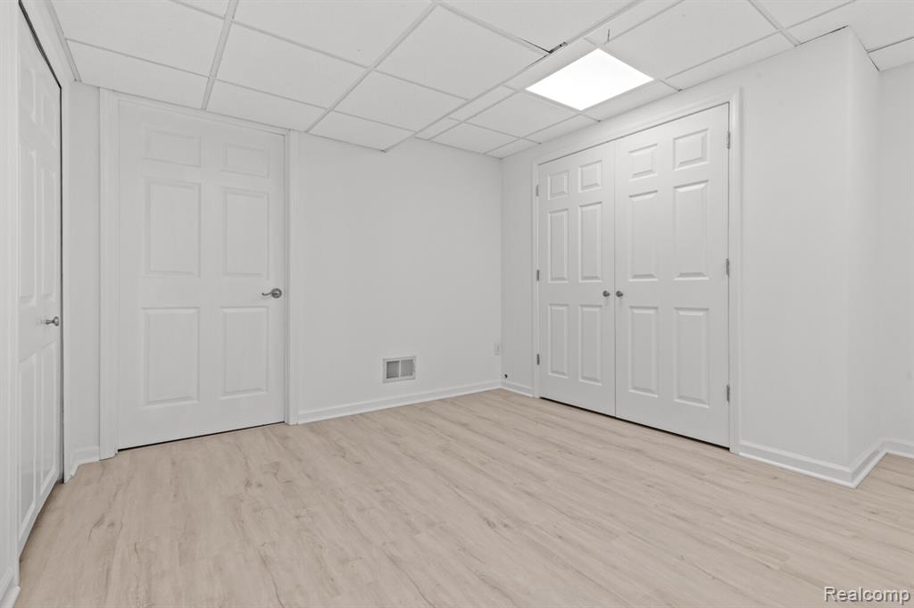 772 Caribou Court, Rochester, MI 48307 — Photo 35