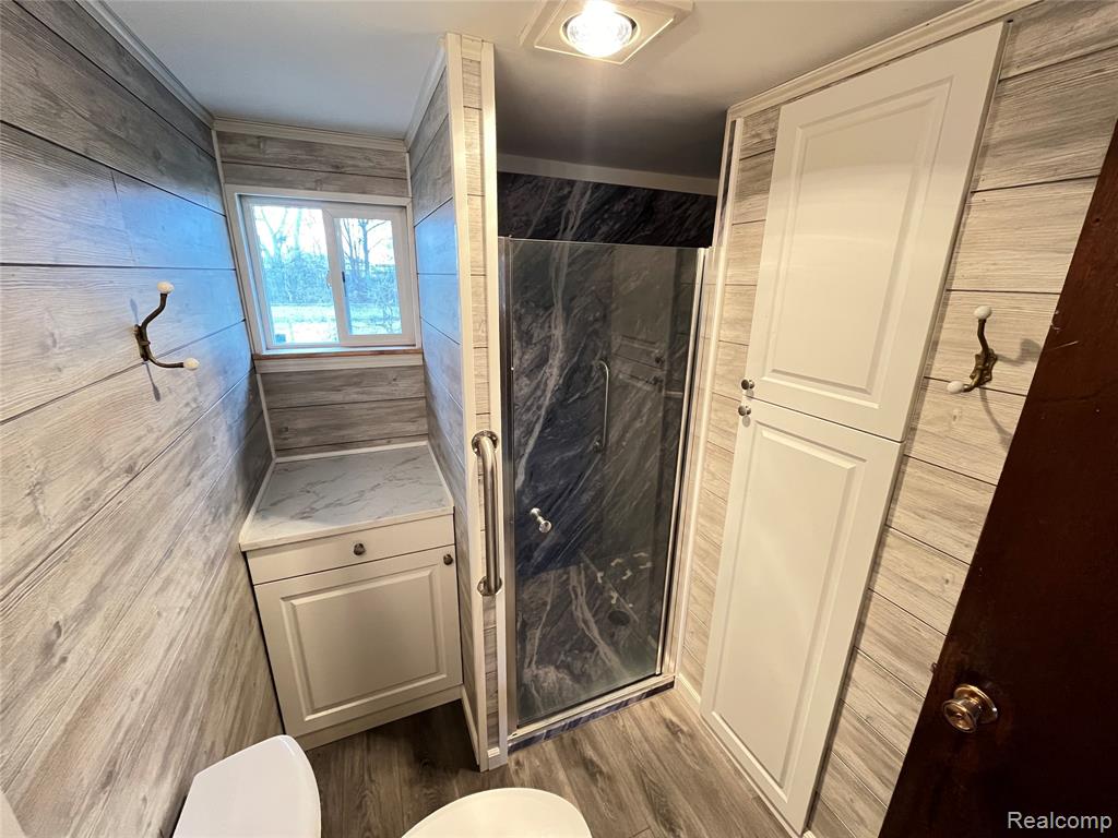 12161 Ulmer Road, Birch Run, MI 48415 — Photo 12