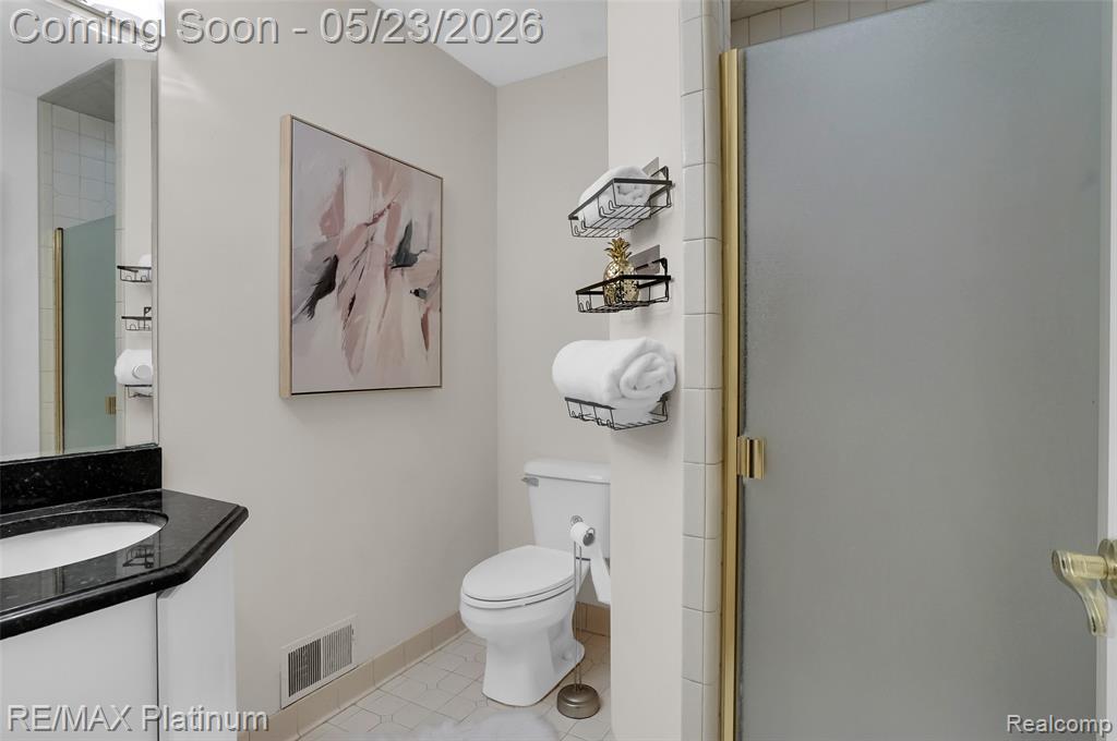 5479 River Ridge Drive, Brighton, MI 48116 — Photo 43