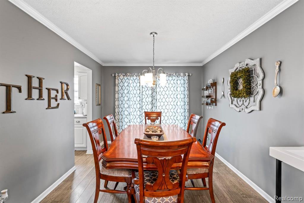 5189 CYPRESS Circle, Grand Blanc, MI 48439 — Photo 11