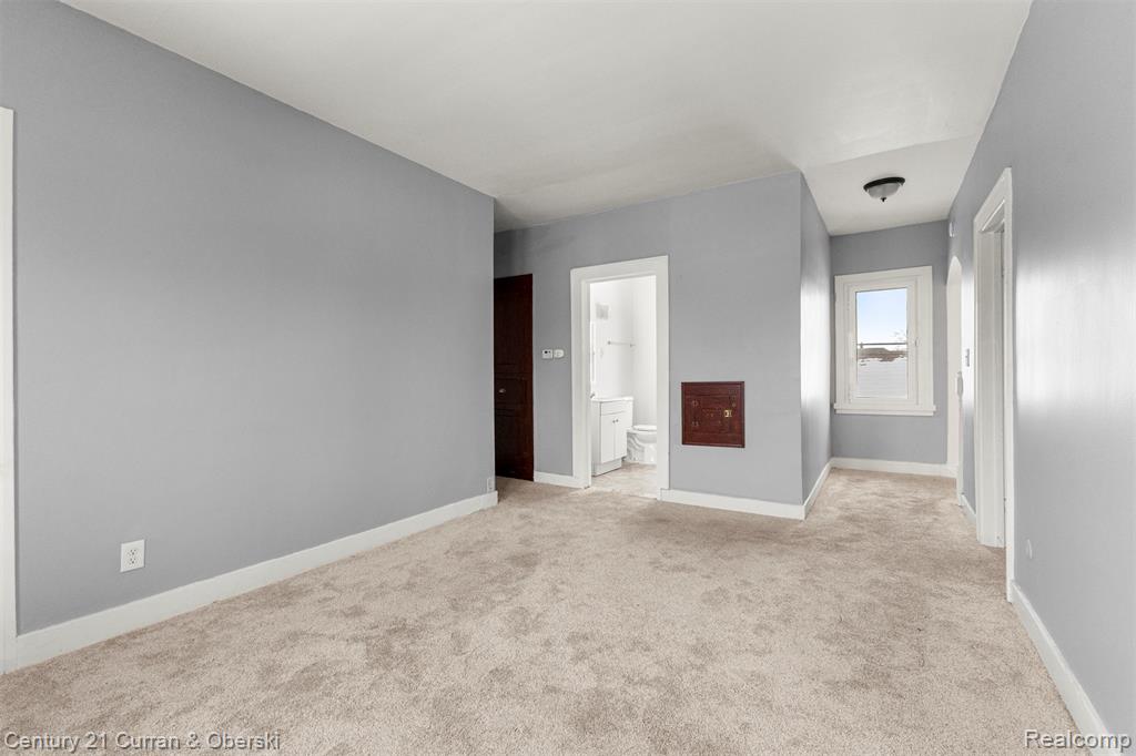 1520 Garfield Avenue, Lincoln Park, MI 48146 — Photo 17