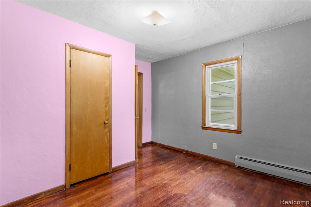 4900 E Exchange Road, Bancroft, MI 48414 — Photo 13