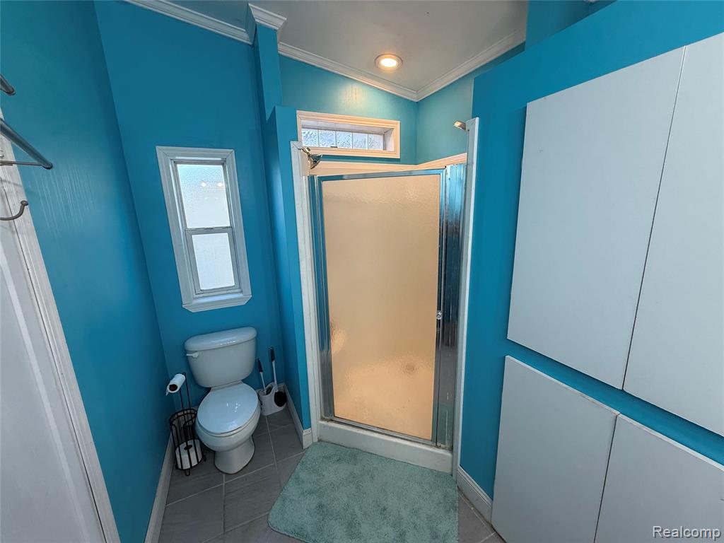 5106 Hawthorn, Brown, MI 48416 — Photo 11
