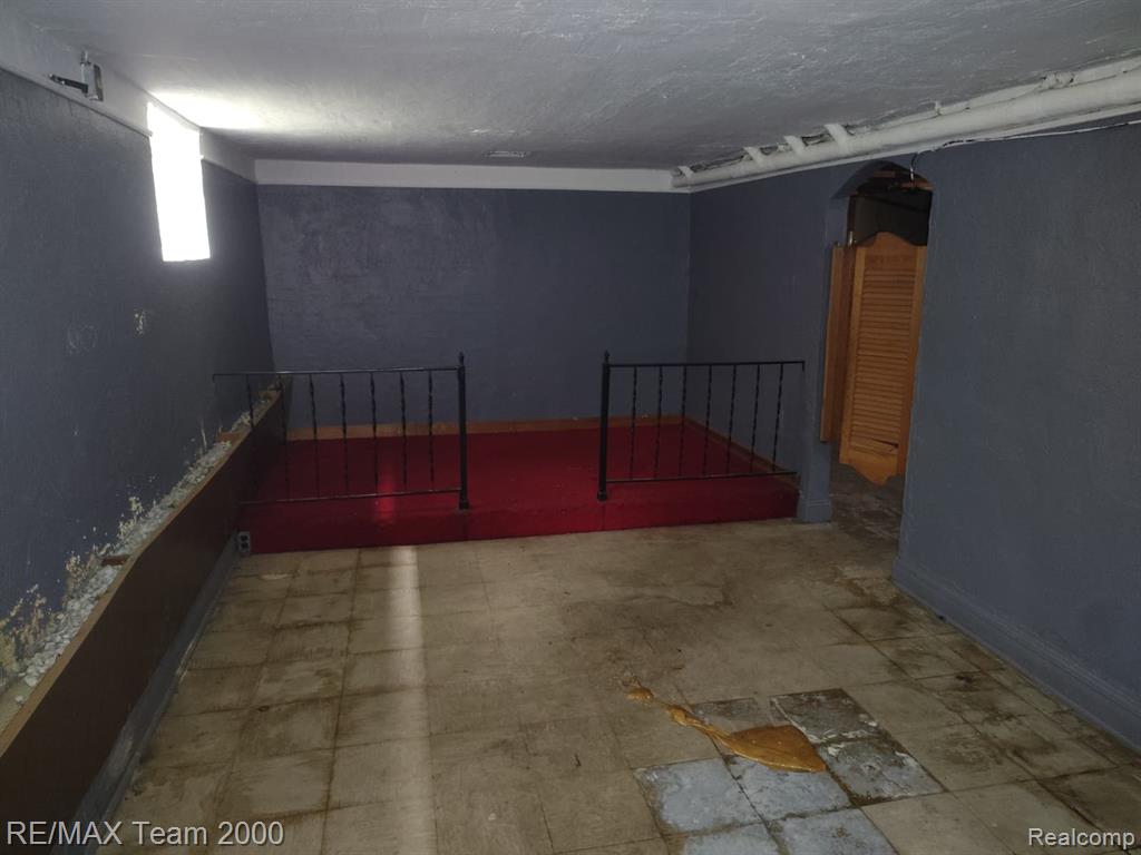17312 Indiana Street, Detroit, MI 48221 — Photo 37