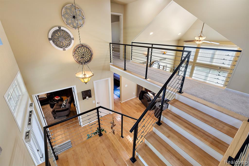 733 LONGFORD Drive, Rochester Hills, MI 48309 — Photo 43