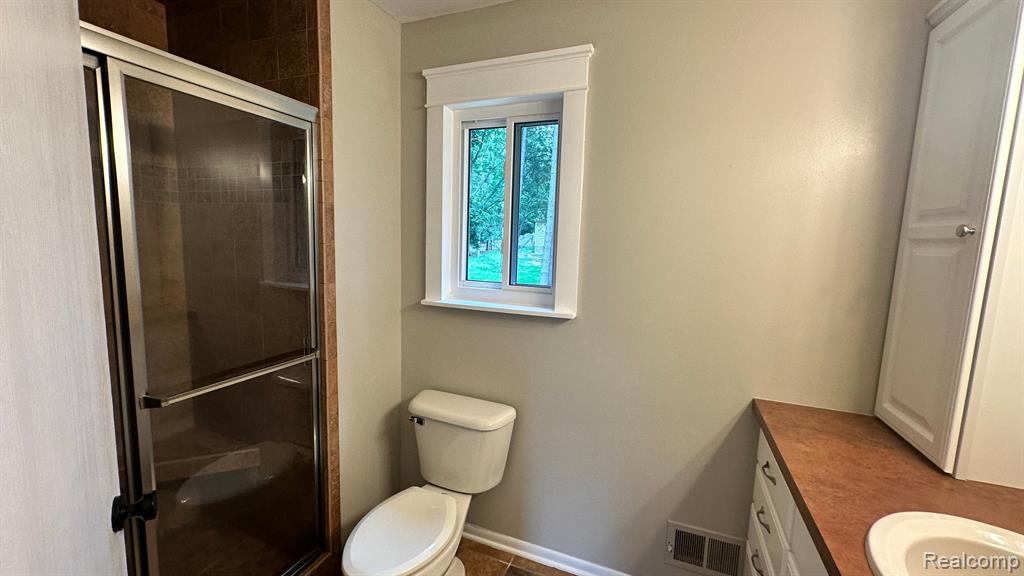 350 Timberwood Trail, Ortonville, MI 48462 — Photo 26
